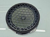 Droser far AUDI A3 Sportback (8PA) [Fabr 2004-2013] Hatchback 8K0941598C
