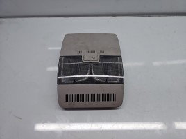 Plafoniera fata AUDI A3 Sportback (8PA) [Fabr 2004-2013] Hatchback 8P0947135D