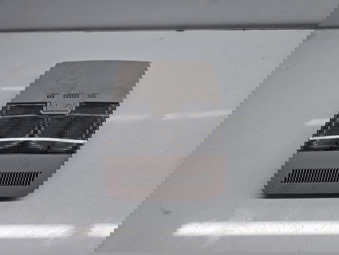 Plafoniera fata AUDI A3 Sportback (8PA) [Fabr 2004-2013] Hatchback 8P0947135D