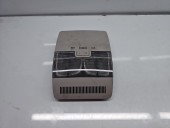 Plafoniera fata AUDI A3 Sportback (8PA) [Fabr 2004-2013] Hatchback 8P0947135D