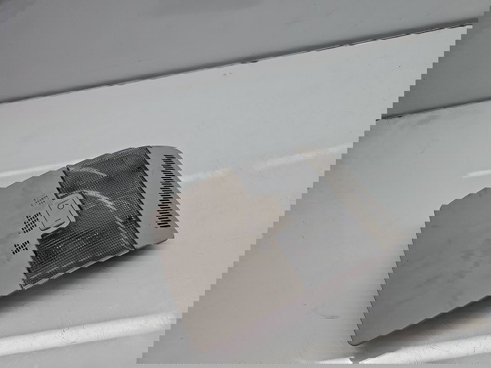 Plafoniera fata AUDI A3 Sportback (8PA) [Fabr 2004-2013] Hatchback 8P0947135D