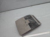 Plafoniera fata AUDI A3 Sportback (8PA) [Fabr 2004-2013] Hatchback 8P0947135D