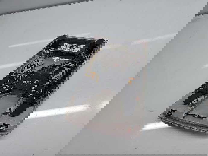 Plafoniera fata AUDI A3 Sportback (8PA) [Fabr 2004-2013] Hatchback 8P0947135D