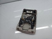 Plafoniera fata AUDI A3 Sportback (8PA) [Fabr 2004-2013] Hatchback 8P0947135D