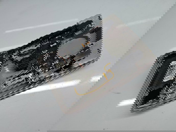 Plafoniera fata AUDI A3 Sportback (8PA) [Fabr 2004-2013] Hatchback 8P0947135D