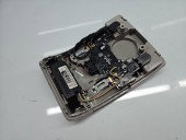 Plafoniera fata AUDI A3 Sportback (8PA) [Fabr 2004-2013] Hatchback 8P0947135D