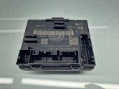 Modul confort AUDI A3 (8VS) [Fabr 2013-prezent] 5Q0959593B