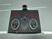 Modul confort AUDI A3 (8VS) [Fabr 2013-prezent] 5Q0959593B