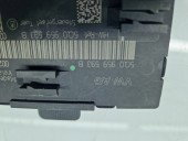 Modul confort AUDI A3 (8VS) [Fabr 2013-prezent] 5Q0959593B