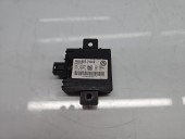 Modul confort AUDI A3 Sportback (8PA) [Fabr 2004-2013] 1K0907719C