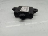 Modul confort AUDI A3 Sportback (8PA) [Fabr 2004-2013] 1K0907719C