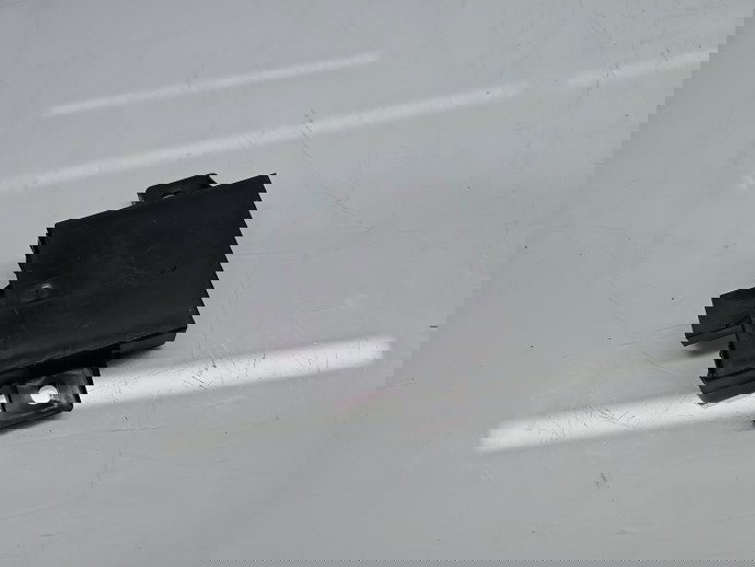 Modul confort AUDI A3 Sportback (8PA) [Fabr 2004-2013] 1K0907719C