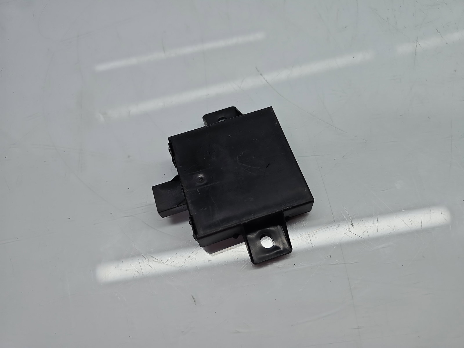 Modul confort AUDI A3 Sportback (8PA) [Fabr 2004-2013] 1K0907719C - imagine 3