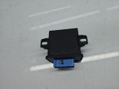 Modul confort AUDI A3 Sportback (8PA) [Fabr 2004-2013] 4L0907357B