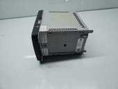 Radio CD cu navigatie Skoda Superb II (3T5) [Fabr 2009-2015] 3T0035192R