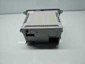 Radio CD cu navigatie Skoda Superb II (3T5) [Fabr 2009-2015] 3T0035192R