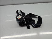 Centura stanga fata AUDI A3 Sportback (8PA) [Fabr 2004-2013] 8P4857705C