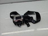 Centura stanga fata AUDI A3 Sportback (8PA) [Fabr 2004-2013] 8P4857705C