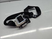 Centura stanga fata AUDI A3 Sportback (8PA) [Fabr 2004-2013] 8P4857705C
