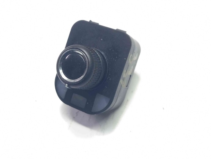 Buton reglaj oglinzi 8K0959565B Audi A5 (8T3) [Fabr 2007-2015] 2.0 CAHA