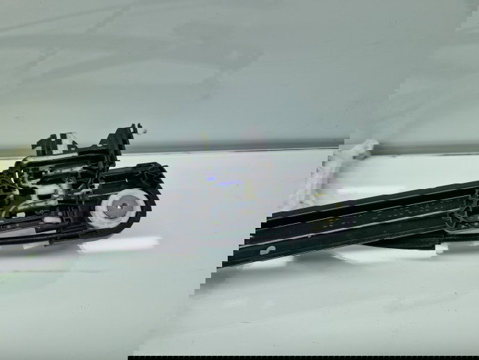 Macara electrica geam dreapta fata AUDI A3 (8VS) [Fabr 2013-prezent] Berlina S-line 8V4837462