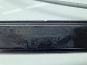 Macara electrica geam dreapta fata AUDI A3 (8VS) [Fabr 2013-prezent] Berlina S-line 8V4837462