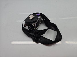 Centura dreapta fata AUDI A3 Sportback (8PA) [Fabr 2004-2013] OEM