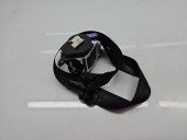 Centura dreapta fata AUDI A3 Sportback (8PA) [Fabr 2004-2013] OEM