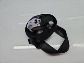 Centura dreapta fata AUDI A3 Sportback (8PA) [Fabr 2004-2013] OEM