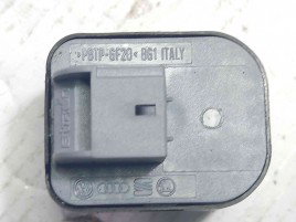 Buton reglaj oglinzi 8K0959565B Audi A5 (8T3) [Fabr 2007-2015] 2.0 CAHA