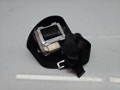 Centura dreapta fata AUDI A3 Sportback (8PA) [Fabr 2004-2013] OEM