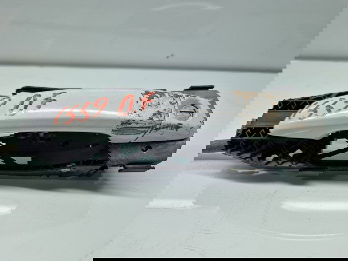 Maner usa dreapta fata AUDI A3 (8VS) [Fabr 2013-prezent] Berlina S-line LS9R