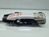 Maner usa dreapta fata AUDI A3 (8VS) [Fabr 2013-prezent] Berlina S-line LS9R