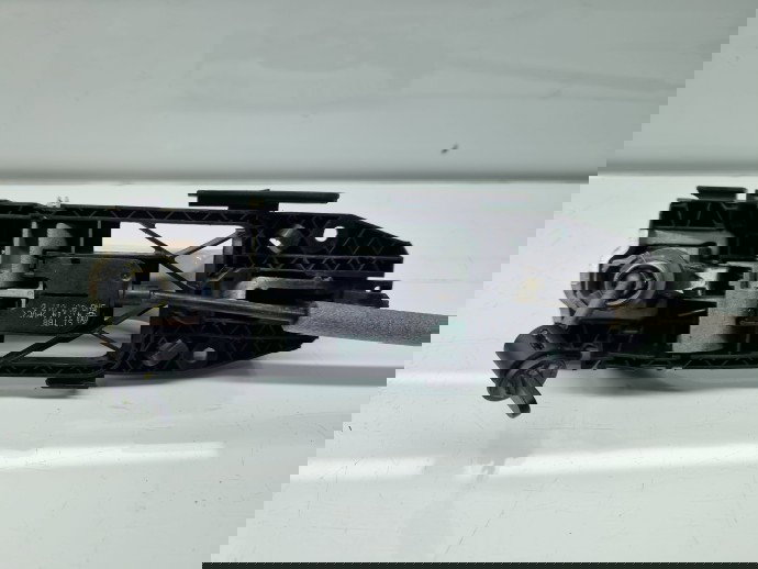 Maner usa dreapta fata AUDI A3 (8VS) [Fabr 2013-prezent] Berlina S-line LS9R