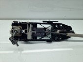 Maner usa dreapta fata AUDI A3 (8VS) [Fabr 2013-prezent] Berlina S-line LS9R