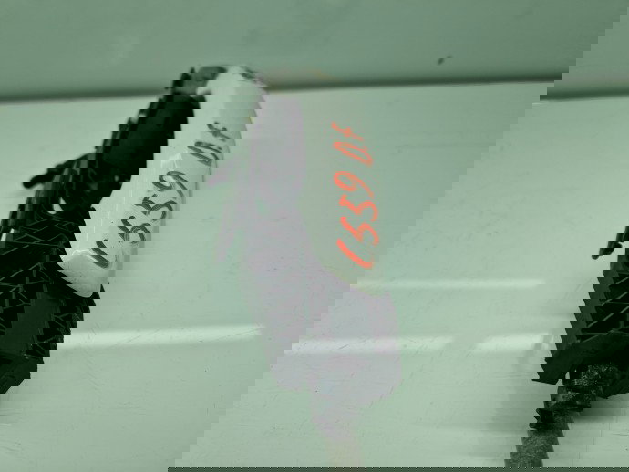 Maner usa dreapta fata AUDI A3 (8VS) [Fabr 2013-prezent] Berlina S-line LS9R