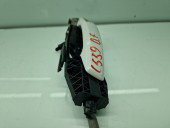 Maner usa dreapta fata AUDI A3 (8VS) [Fabr 2013-prezent] Berlina S-line LS9R