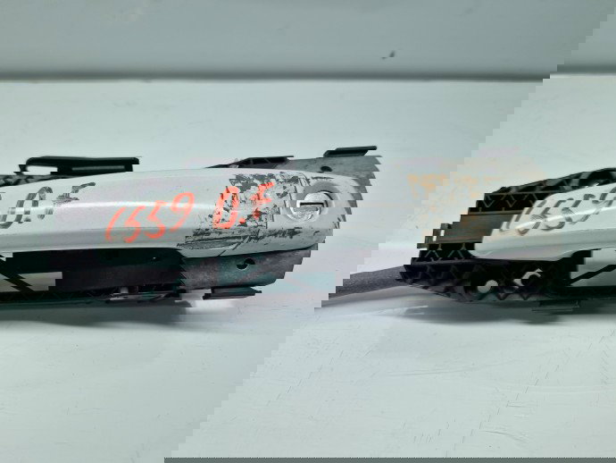 Maner usa dreapta fata AUDI A3 (8VS) [Fabr 2013-prezent] Berlina S-line LS9R