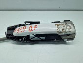 Maner usa dreapta fata AUDI A3 (8VS) [Fabr 2013-prezent] Berlina S-line LS9R