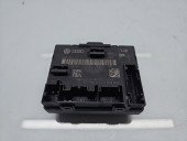 Modul confort Skoda Superb II (3T5) [Fabr 2009-2015] 8X0959792H