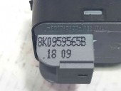 Buton reglaj oglinzi 8K0959565B Audi A5 (8T3) [Fabr 2007-2015] 2.0 CAHA
