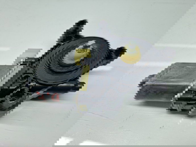 Motoras geam dreapta fata AUDI A3 (8VS) [Fabr 2013-prezent] Berlina S-line 5Q0959801B