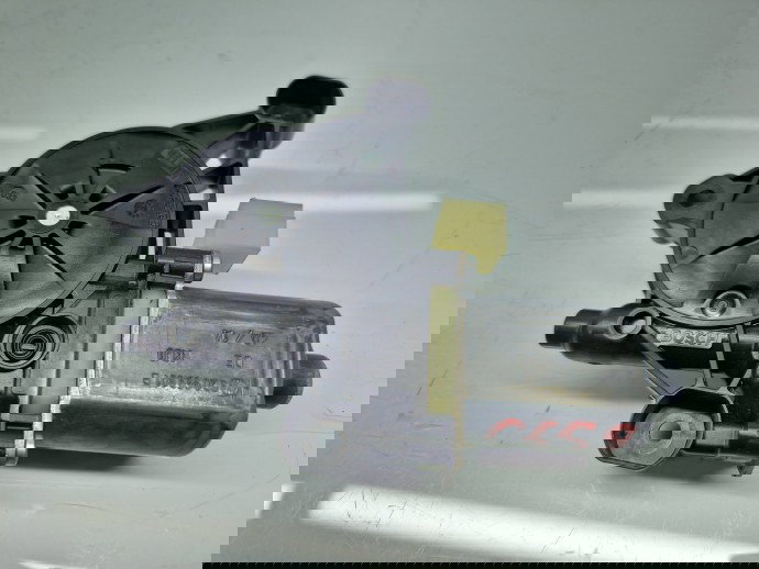 Motoras geam dreapta fata AUDI A3 (8VS) [Fabr 2013-prezent] Berlina S-line 5Q0959801B