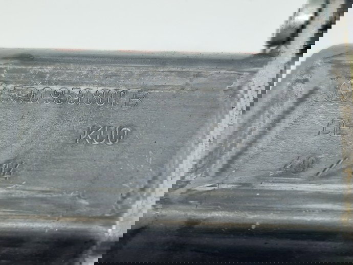 Motoras geam dreapta fata AUDI A3 (8VS) [Fabr 2013-prezent] Berlina S-line 5Q0959801B