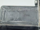 Motoras geam dreapta fata AUDI A3 (8VS) [Fabr 2013-prezent] Berlina S-line 5Q0959801B