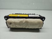 Airbag pasager Skoda Superb II (3T5) [Fabr 2009-2015] 3T0880204B