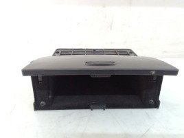 Compartiment depozitare bord Chevrolet Epica 1.9 TDI OEM 2006-2014