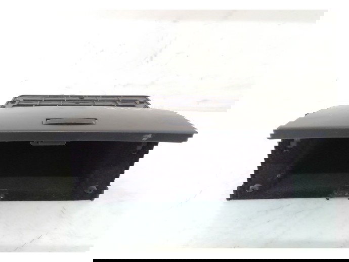 Compartiment depozitare bord Chevrolet Epica 1.9 TDI OEM 2006-2014