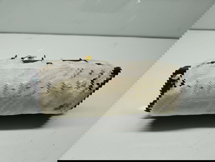 Airbag pasager Skoda Superb II (3T5) [Fabr 2009-2015] 3T0880204B