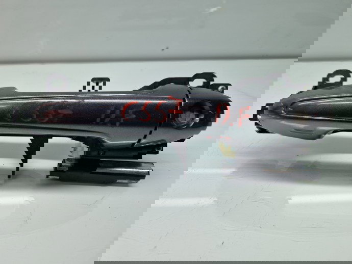 Maner usa dreapta fata Toyota Rav 4 IV (ZSA4, ALA4) [Fabr 2013-2018] SUV 1G3